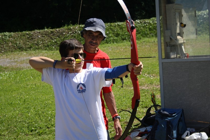 Village Camps International Summer Camp Leysin, Switzerland 2026-08-15 https://www.villagecamps.com/journals_admin/images/708-13-archery (15).jpg